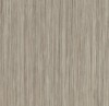    Forbo Allura w61253 oyster seagrass -  