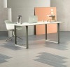 Forbo Marmoleum Modular t3573 trace of nature -  