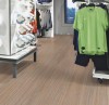 Forbo Marmoleum Modular t5225 compressed time -  
