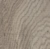    Forbo Allura Wood w60341 whitened rough oak -  