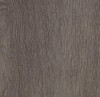    Forbo Allura w60375 grey collage oak -  