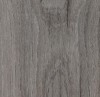    Forbo Allura Wood w60306 rustic anthracite oak -  