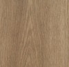    Forbo Allura w60373 golden collage oak -  