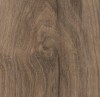    Forbo Allura Wood w60308 vintage oak -  