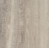    Forbo Allura w60151 white raw timber -  