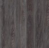    Forbo Allura Wood w60185 anthracite weathered oak -  