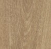    Forbo Allura Wood w60284 natural giant oak -  