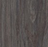    Forbo Allura Wood w60185 anthracite weathered oak -  