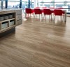    Forbo Allura Wood w60187 natural weathered oak -  