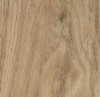    Forbo Allura Wood w60300 central oak -  