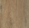    Forbo Allura Wood w60353 classic autumn oak -  
