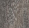    Forbo Allura w60152 grey raw timber -  