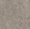 Forbo Marmoleum Modular t3146 serene grey -  