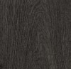    Forbo Allura w60074 black rustic oak -  