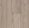    Forbo Allura Wood w60184 rose pastel oak -  