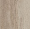    Forbo Allura Wood w60350 white autumn oak -  