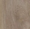    Forbo Allura Wood w60184 rose pastel oak -  