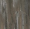    Forbo Allura w60663 dark grey pine -  