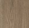    Forbo Allura Wood w60374 natural collage oak -  
