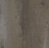    Forbo Allura w60663 dark grey pine -  