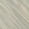    Forbo Allura Stone s62584 oblique marble -  