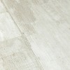 Виниловая ПВХ плитка QUICK STEP Артизан серый - Атмосфера дома