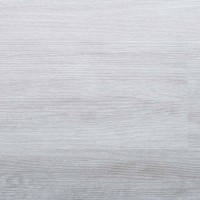 ПВХ плитка IVC ULTIMO Casablanca Oak (4,5 мм) - Атмосфера дома