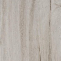 ПВХ Дизайн плитка Forbo Allura Wood w60301 whitened oak - Атмосфера дома