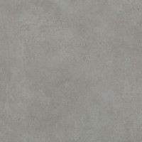 ПВХ Дизайн плитка Forbo Allura Stone s62523/s62513 grigio concrete - Атмосфера дома