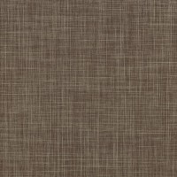    Forbo Allura bstract a63603 bronze weave -  