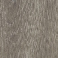 ПВХ Дизайн плитка Forbo Allura Wood w60280 grey giant oak - Атмосфера дома