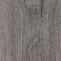 ПВХ Дизайн плитка Forbo Allura Wood w60306 rustic anthracite oak - Атмосфера дома