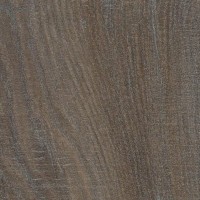 ПВХ Дизайн плитка Forbo Allura Wood w60345 brown silver rough oak - Атмосфера дома