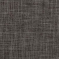    Forbo Allura bstract a63604 graphite weave -  