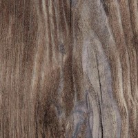 ПВХ Forbo Effekta Professional 4012 P Antique Pine PRO - Атмосфера дома