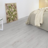 Kaindl Natural Touch 10-32    -  