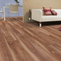  Kaindl Natural Touch 10-32   -  