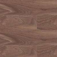  Kaindl Natural Touch 10-32  () -  