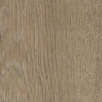 ПВХ Дизайн плитка Forbo Allura Wood w60282 dark giant oak - Атмосфера дома