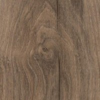 ПВХ Дизайн плитка Forbo Allura Wood w60308 vintage oak - Атмосфера дома