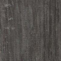 ПВХ Дизайн плитка Forbo Allura Wood w60343 dark silver rough oak - Атмосфера дома