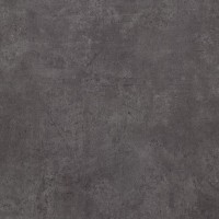 ПВХ Дизайн плитка Forbo Allura Stone s62418/s62518 charcoal concrete - Атмосфера дома
