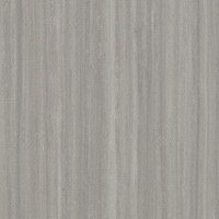 Forbo Marmoleum Modular t5226 grey granite -  