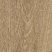 ПВХ Дизайн плитка Forbo Allura Wood w60284 natural giant oak - Атмосфера дома