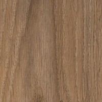 ПВХ Дизайн плитка Forbo Allura Wood w60302 deep country oak - Атмосфера дома