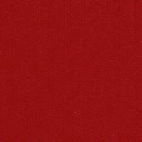    Forbo Allura bstract a63493 red -  