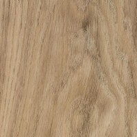 ПВХ Дизайн плитка Forbo Allura Wood w60300 central oak - Атмосфера дома