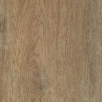 ПВХ Дизайн плитка Forbo Allura Wood w60353 classic autumn oak - Атмосфера дома
