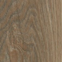    Forbo Allura Wood w60187 natural weathered oak -  