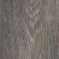    Forbo Allura w60152 grey raw timber -  